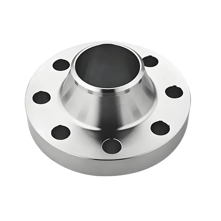 Duplex Steel S31803 Socket weld Flanges Duplex Steel S31803 Socket weld Flanges